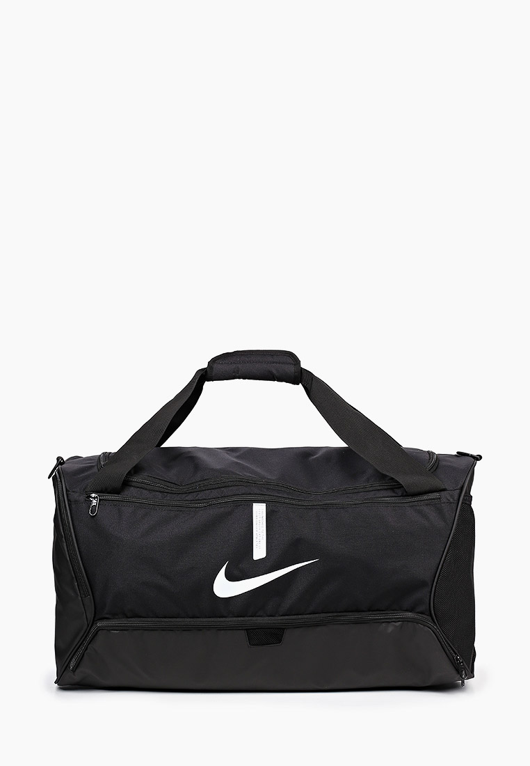 Сумка Спортивная Женская Nike Купить