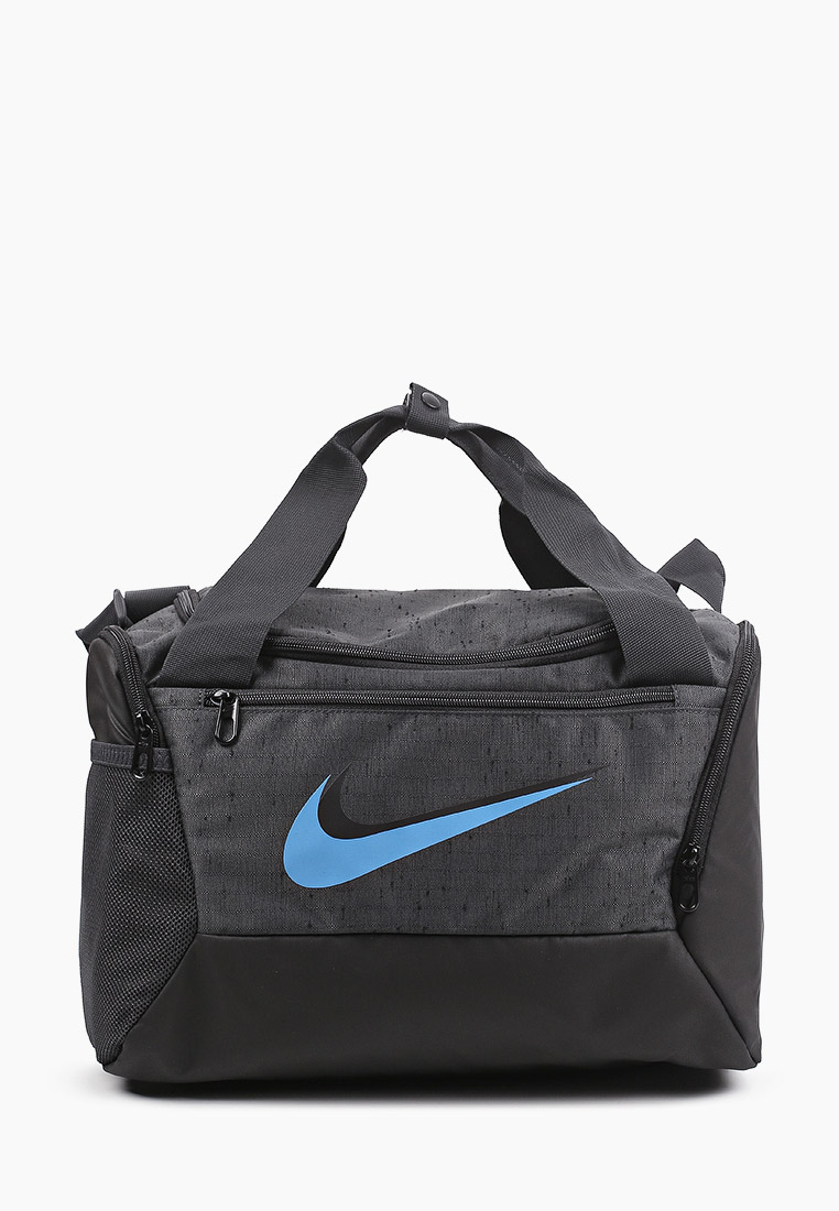 Сумка Спортивная Женская Nike Купить