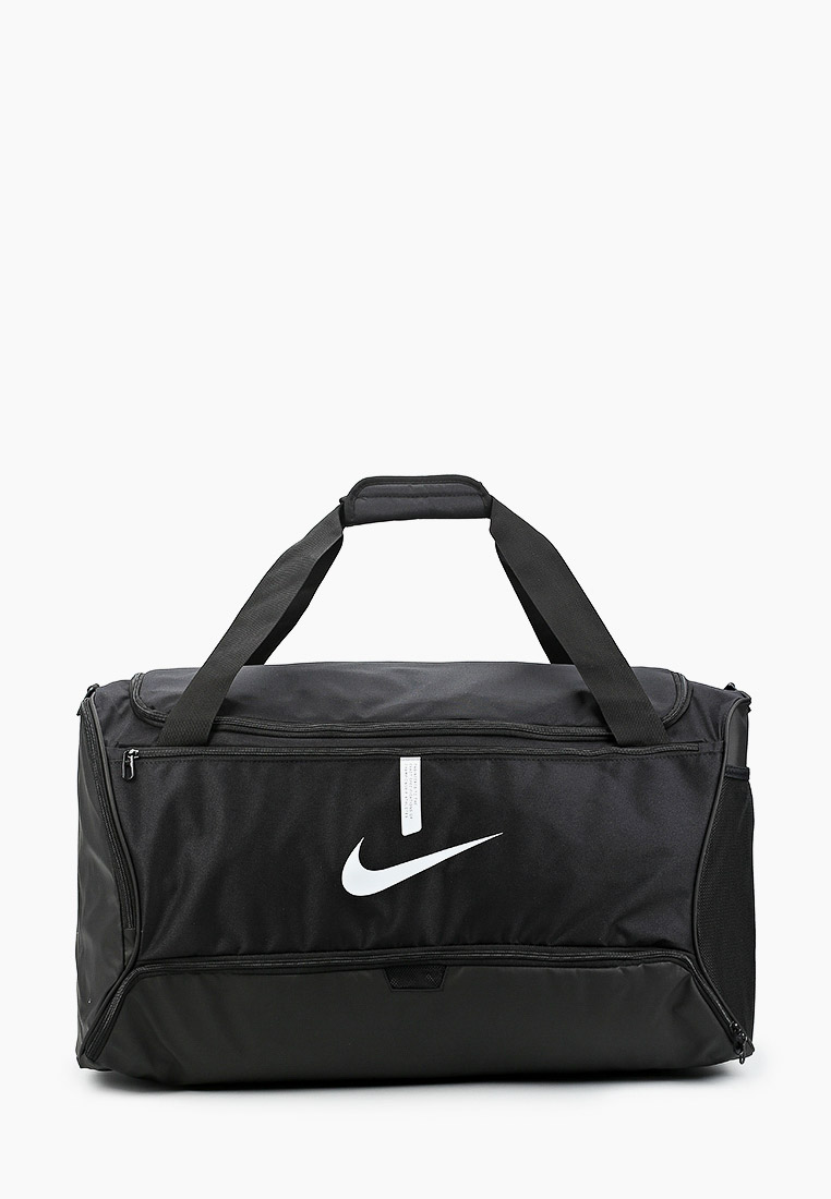 Сумка Спортивная Женская Nike Купить