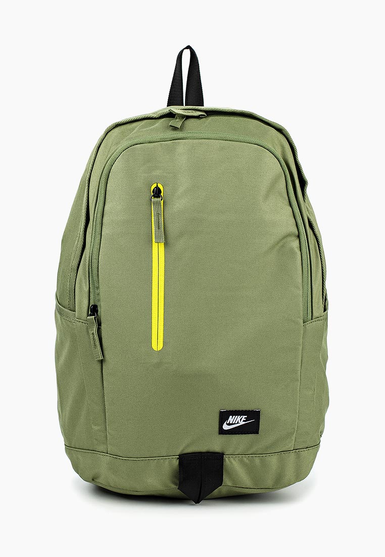 nike backpacks at modell's SB Techwear Personalize:No RIDGEWOOD BACKPACK, Style Color,