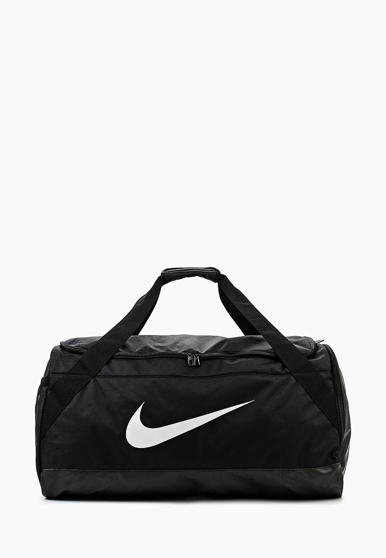 Найк на ламоде. Спортивная сумка Nike Brasilia 5.0. Nike Brasilia Black сумка. Сумка Nike Lean 2 Pocket. Сумка найк спортивная женская черная.