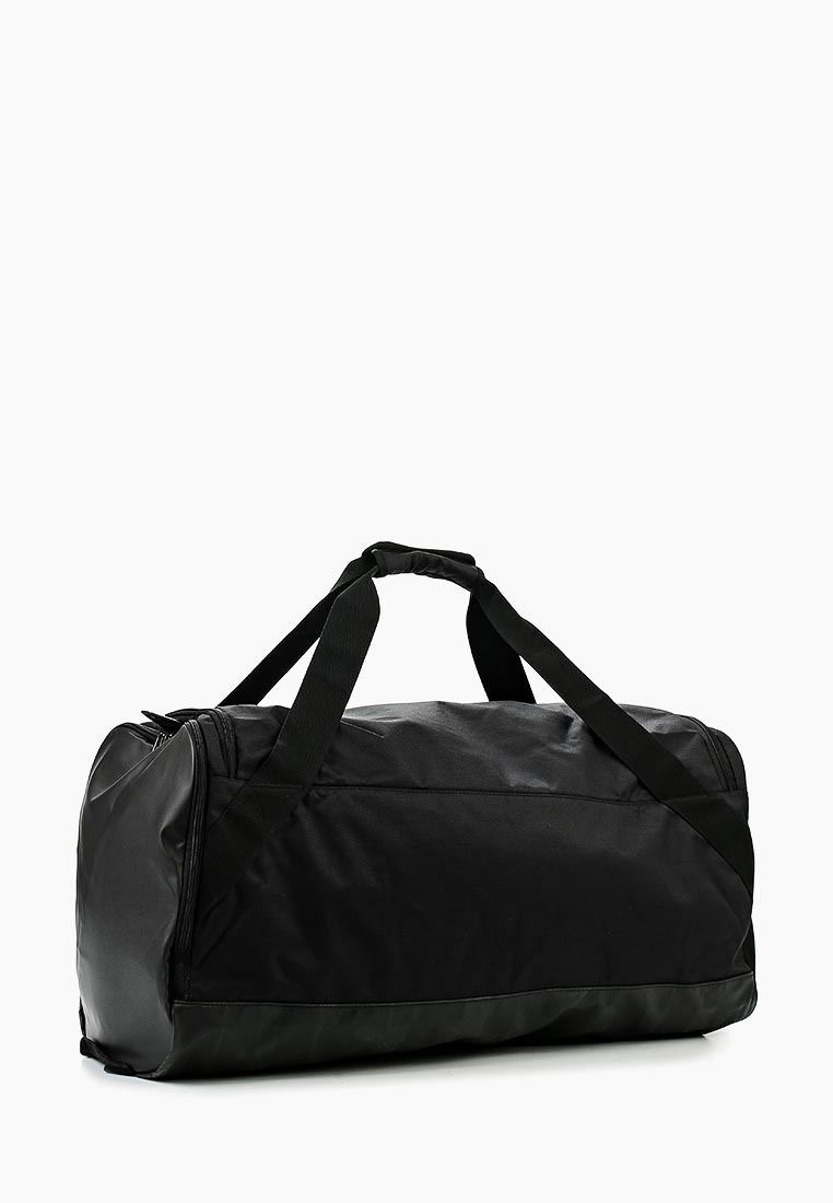 Черная спортивная сумка. Сумка спортивная snoburg sn44001 черная. Сумка спортивная черная Napapijri. Черная сумка спортивная Celvin.