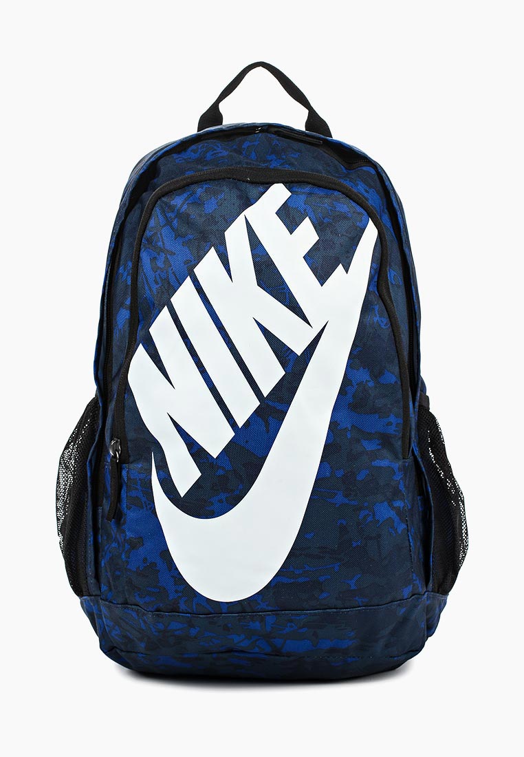 Купить Спортивный Рюкзак Nike