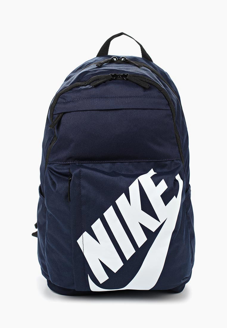 Купить Спортивный Рюкзак Nike