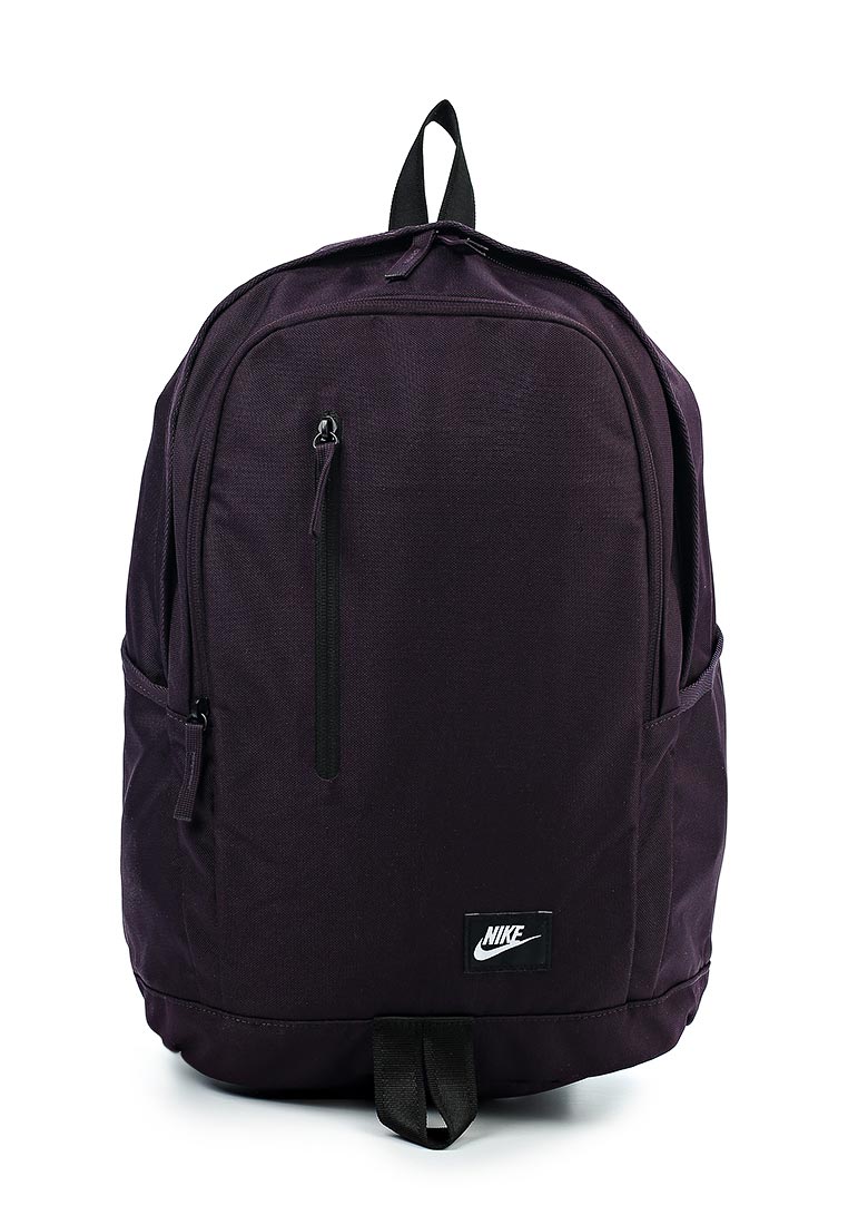 Купить Рюкзак Найк