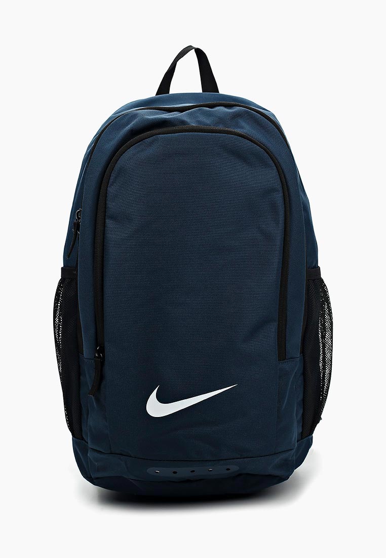 Купить Спортивный Рюкзак Nike