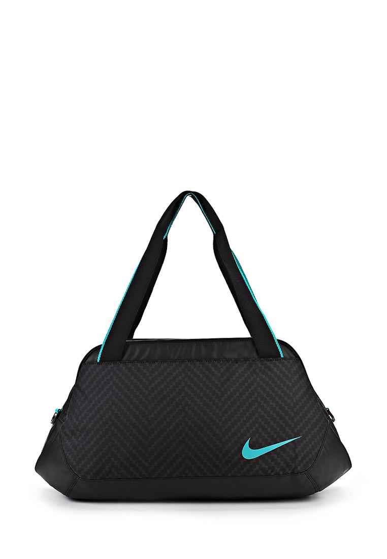 Сумка Спортивная Женская Nike Купить