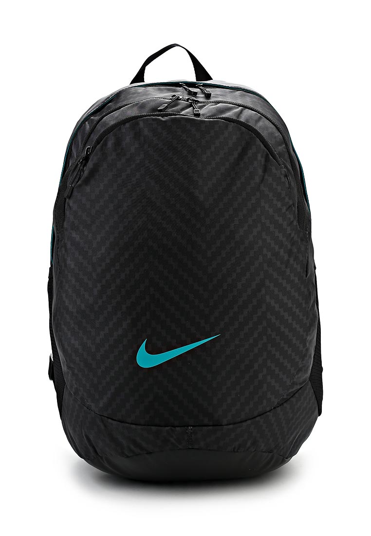 Купить Спортивный Рюкзак Nike