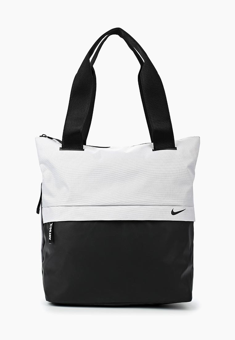 Nike Radiate Women's Training Tote Bag 