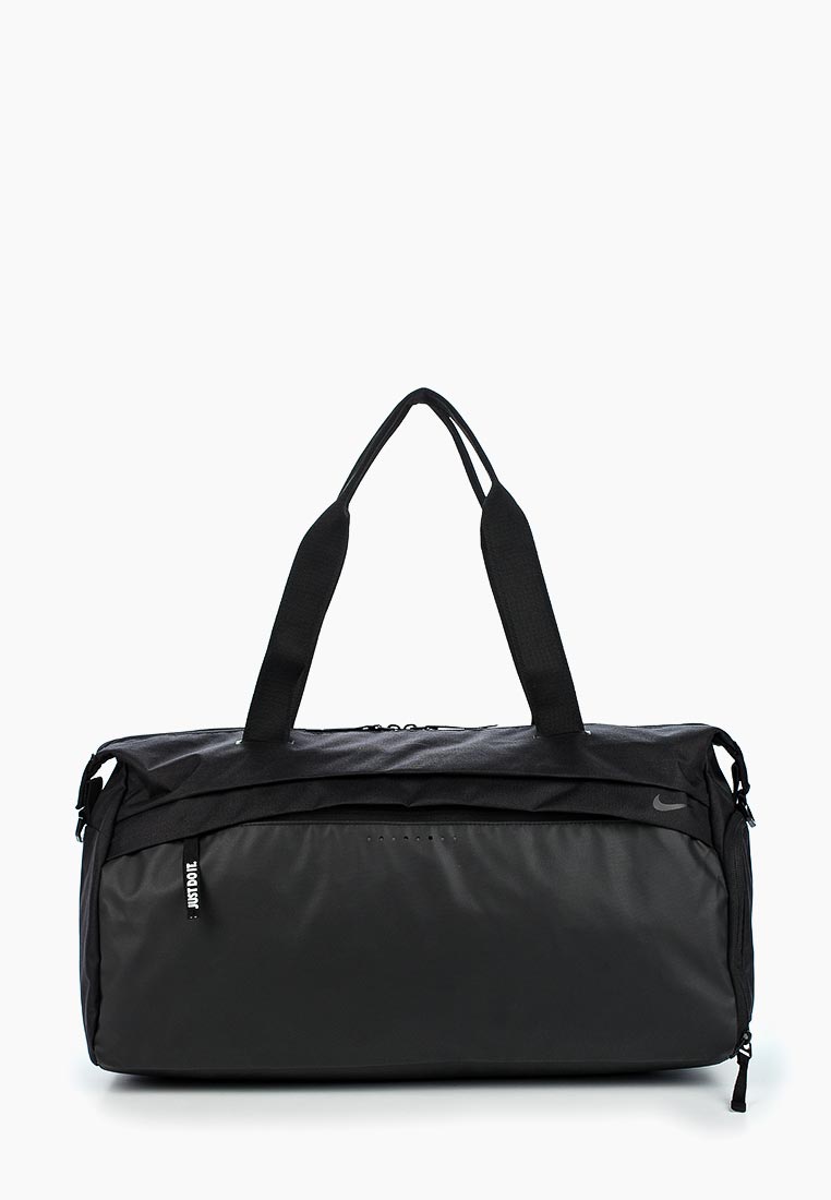 Сумка Спортивная Женская Nike Купить