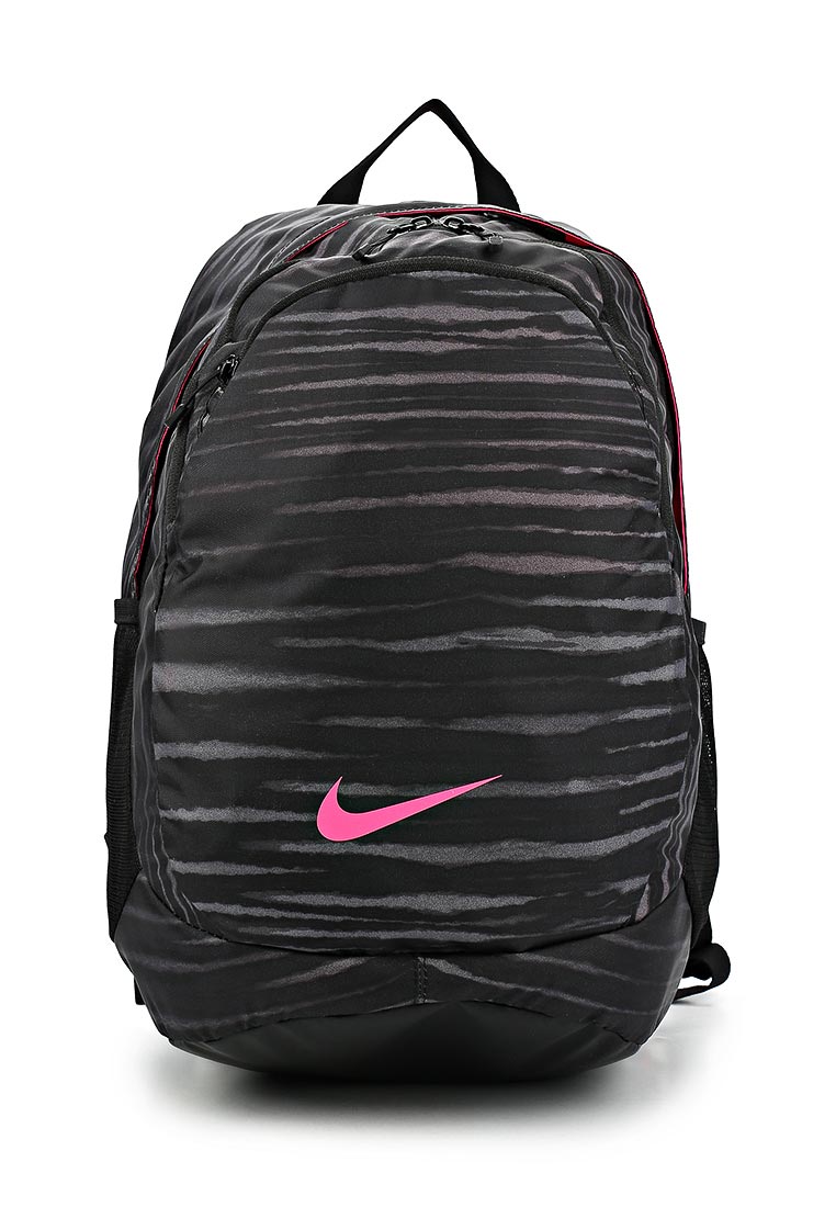 Купить Спортивный Рюкзак Nike