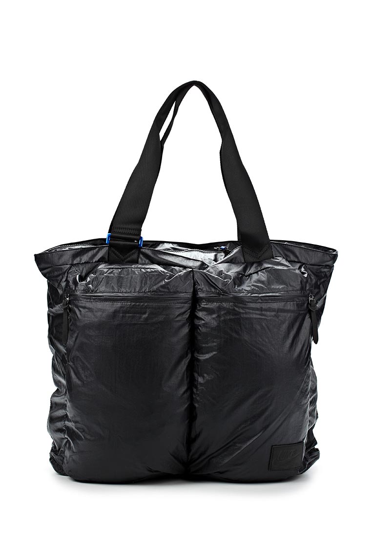 Сумка Спортивная Женская Nike Купить