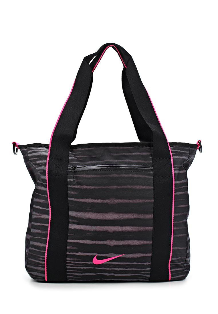 Сумка Спортивная Женская Nike Купить