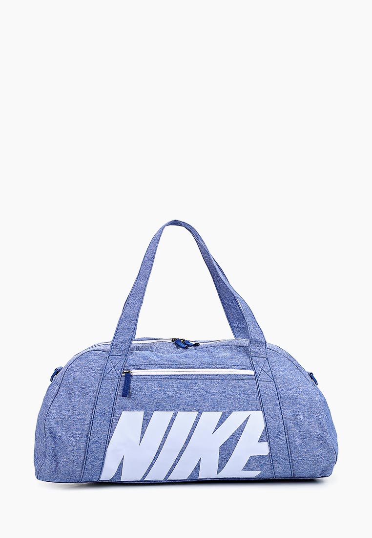 Nike WOMEN S GYM CLUB TRAINING DUFFEL BAG NI464BWDMZB7 Lamoda