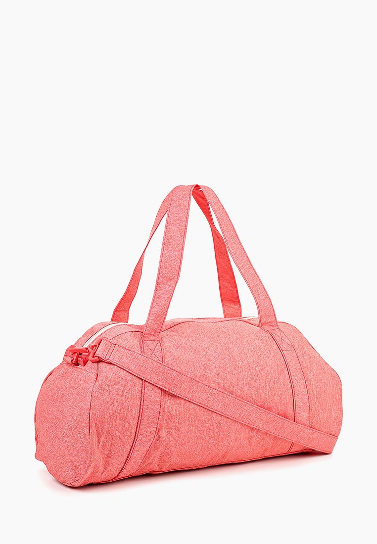 Сумка Спортивная Женская Nike Купить