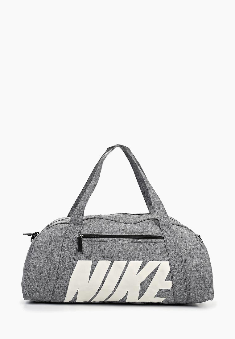 Сумка Спортивная Женская Nike Купить