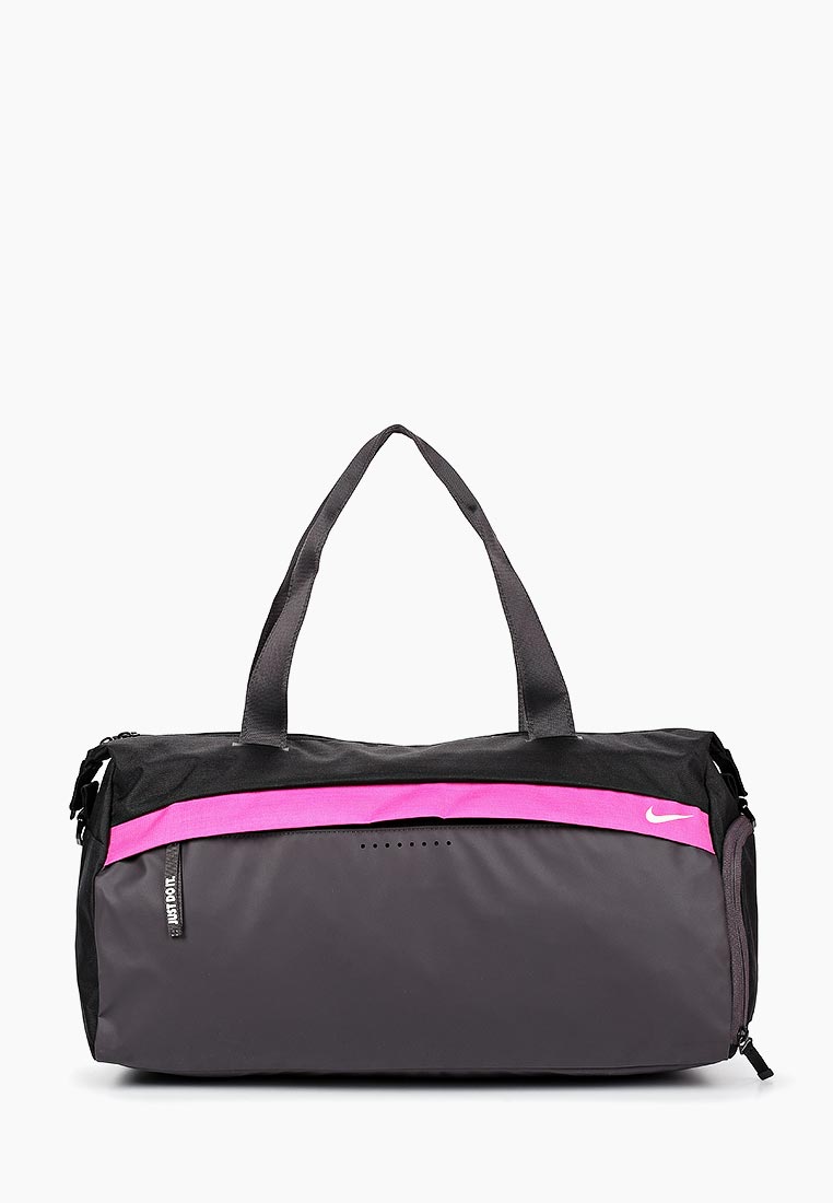 Сумка Спортивная Женская Nike Купить