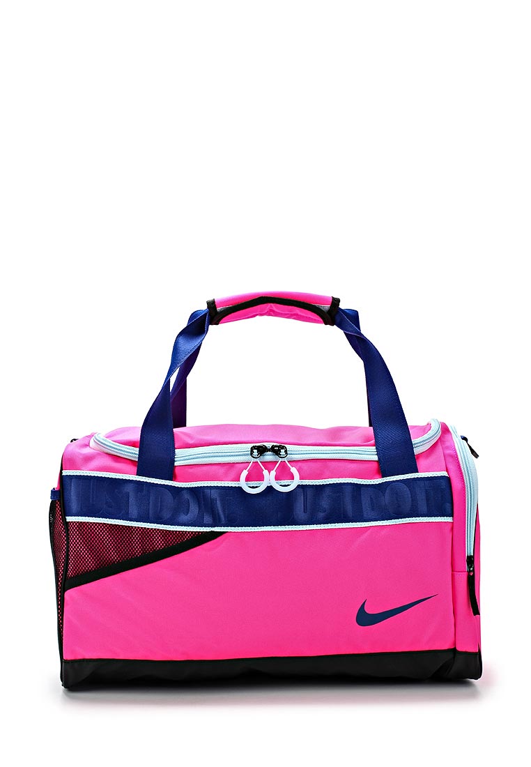 Спортивная Сумка Женская Купить Москва