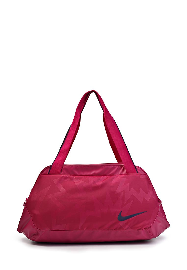 Nike c72 legend hotsell