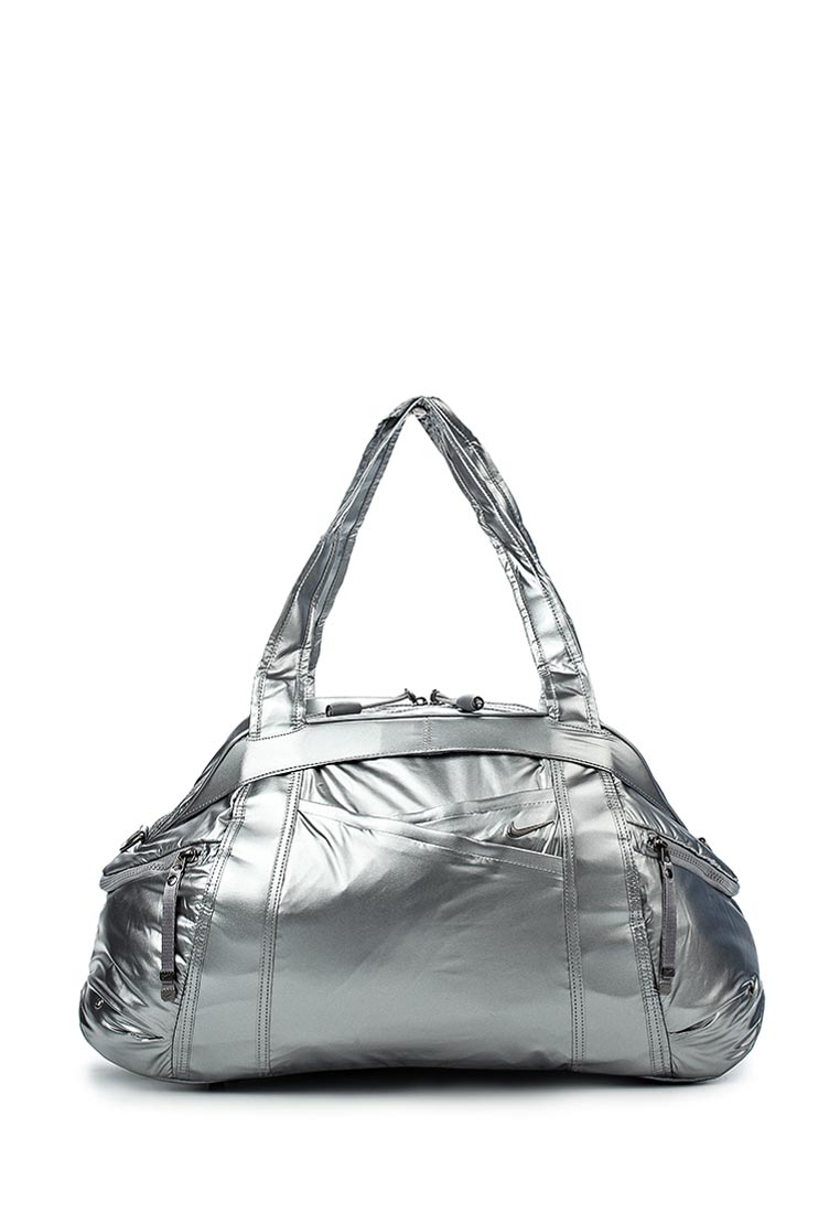 nike victory gym club