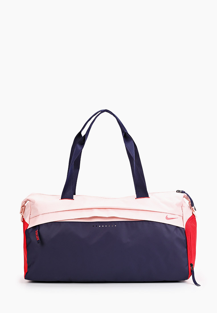 Сумка Спортивная Женская Nike Купить