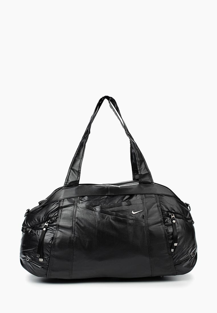 Сумка Спортивная Женская Nike Купить