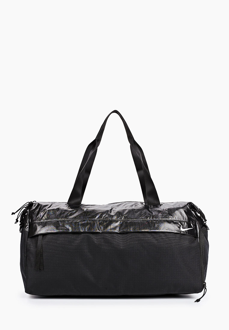 Сумка Спортивная Женская Nike Купить
