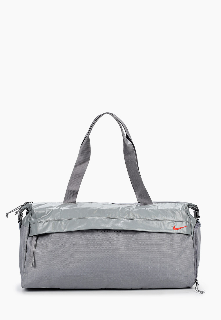 Сумка Спортивная Женская Nike Купить