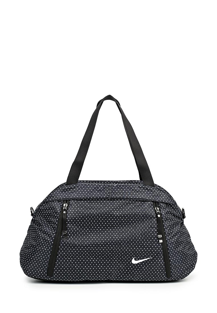 Сумка Спортивная Женская Nike Купить