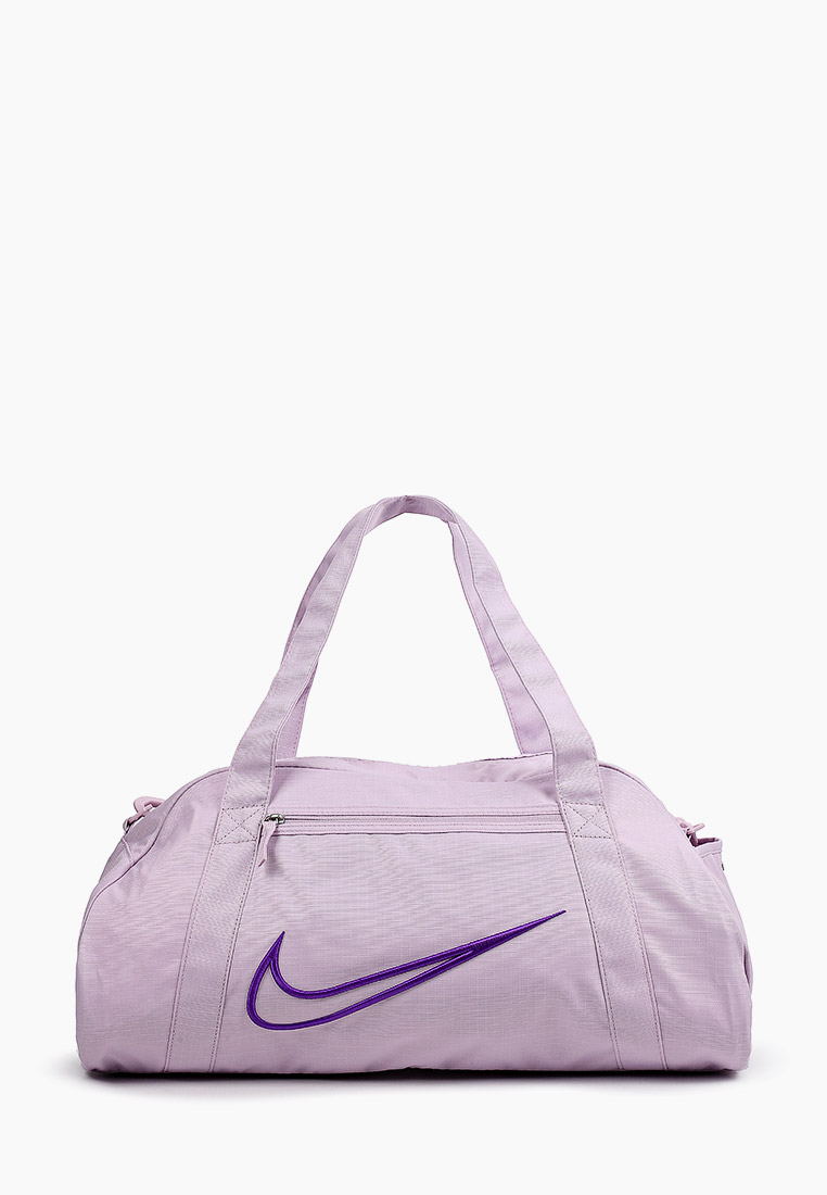 Сумка Спортивная Женская Nike Купить