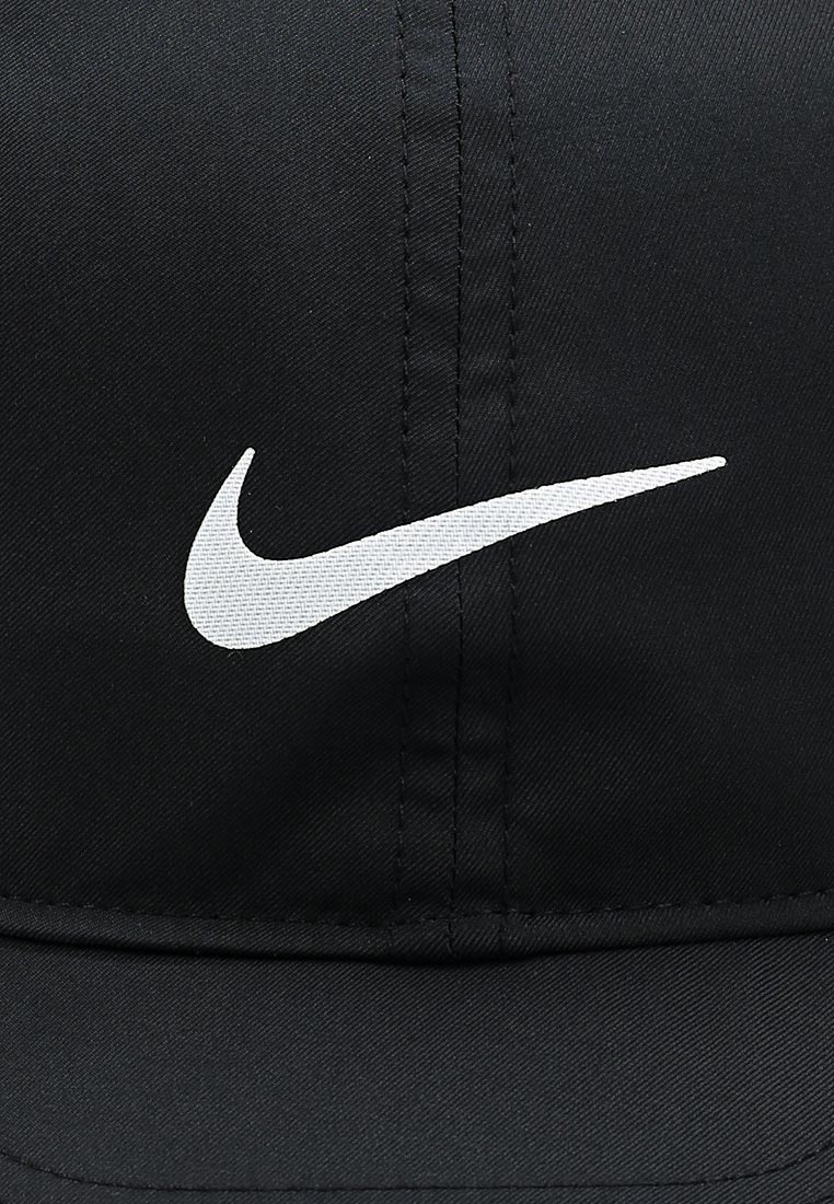 Купить найк в москве outlet nike. Ni464akkdzt6 Nike. Nike 955. Fa141203siv Nike. Fa130106yng Nike.