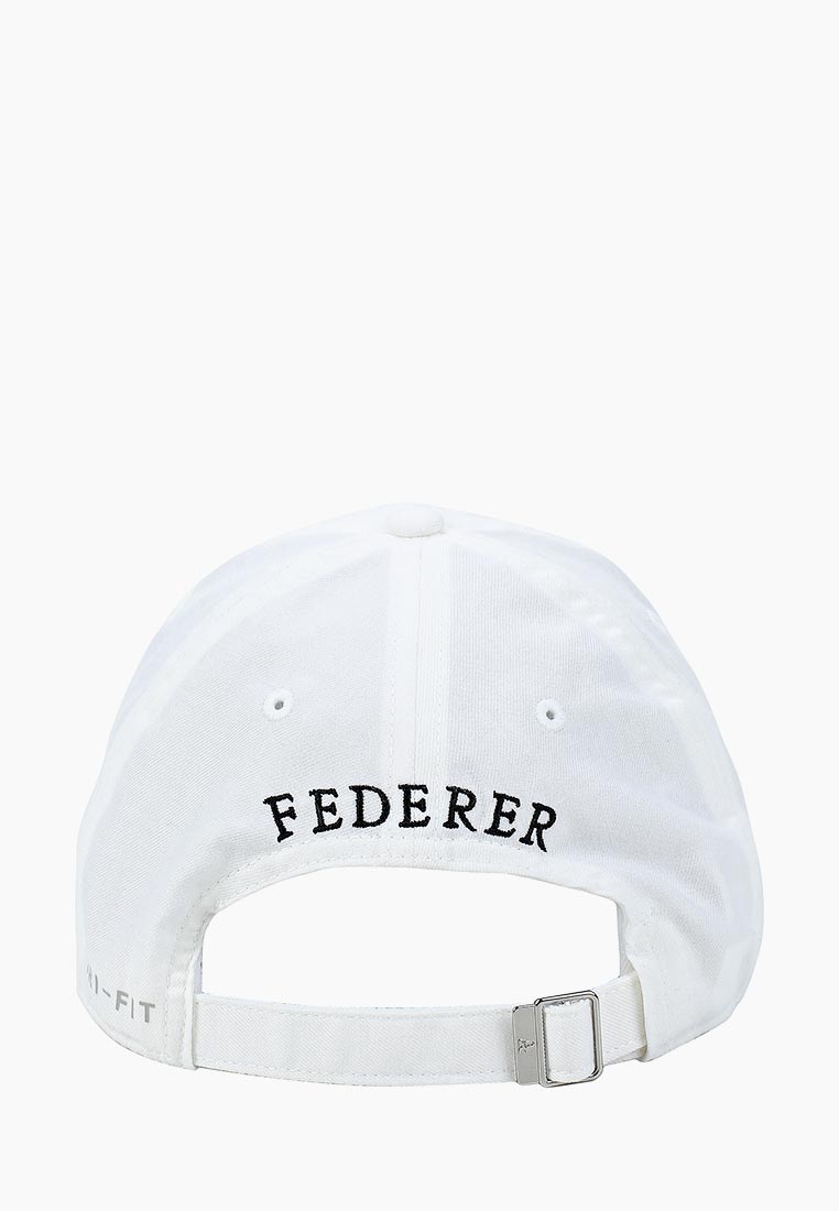 nikecourt aerobill heritage86