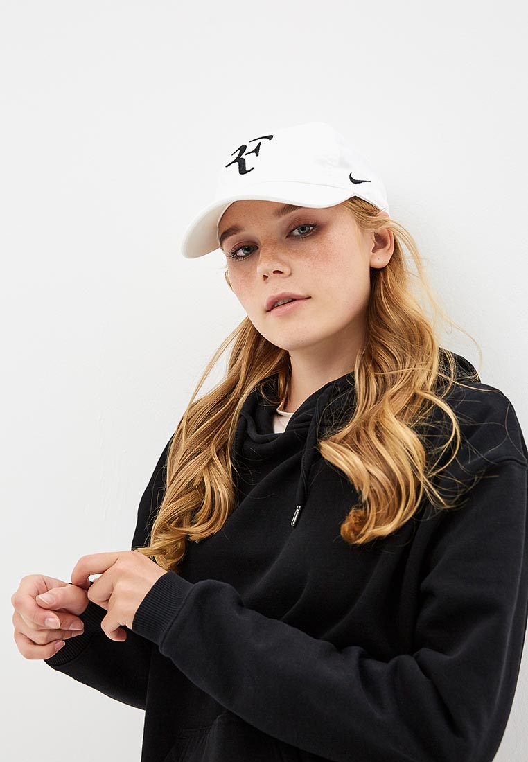 nikecourt aerobill heritage86