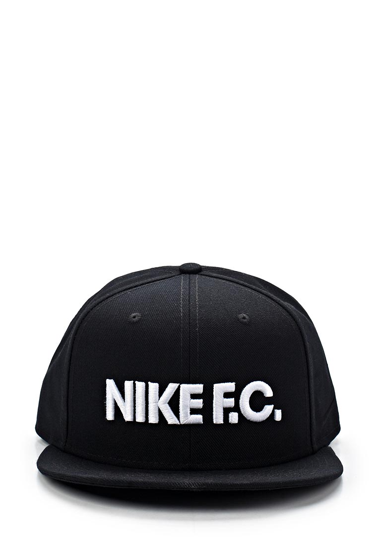 Snapback nike fc on sale