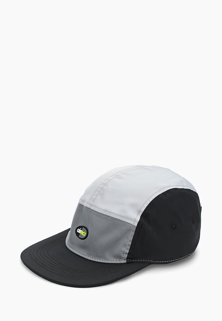 Air max aw84 online