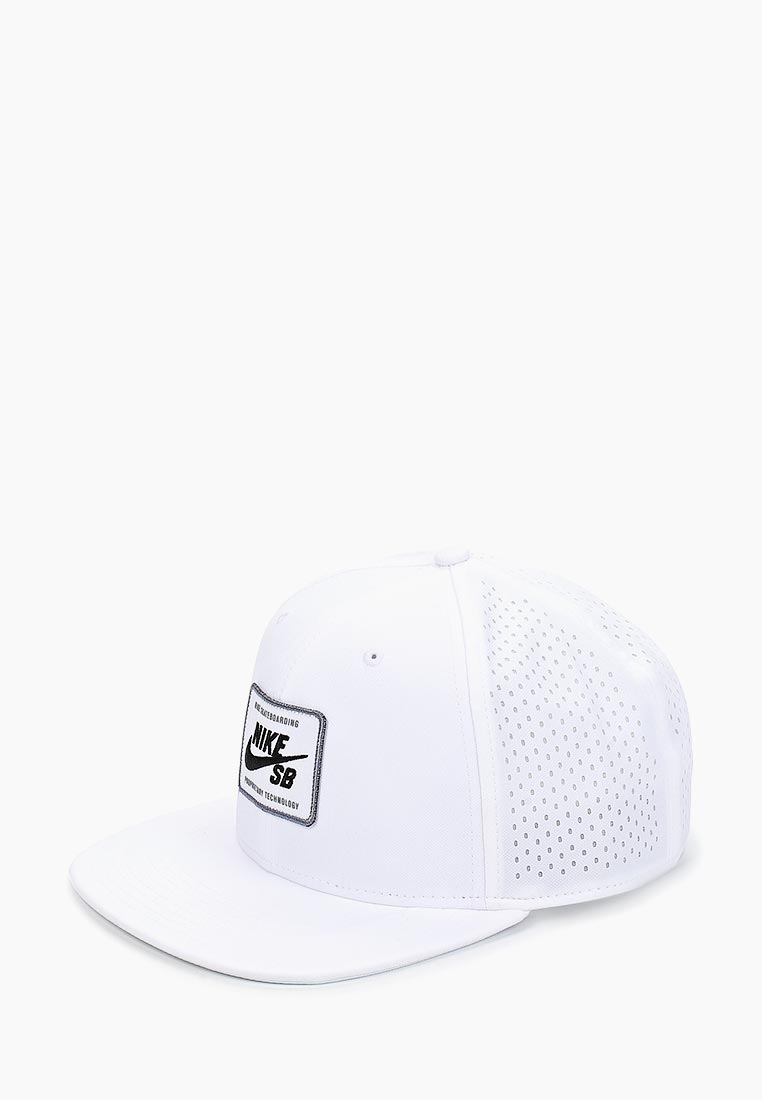nike sb aerobill pro 2.0 skate hat