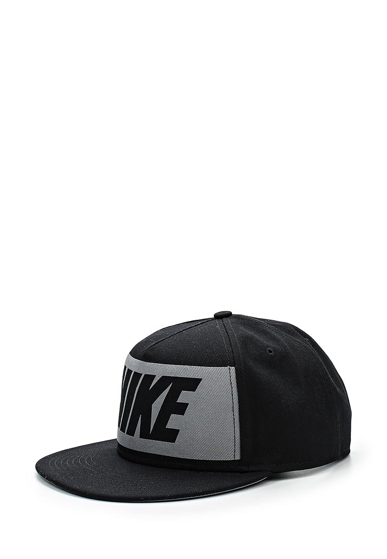 Бейсболка Nike ULTRA TRUE - BLUE, цвет: черный, NI464CUHAX13 — купить в ...