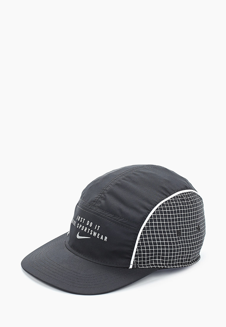 Nike U NSW AW84 CAP 2000