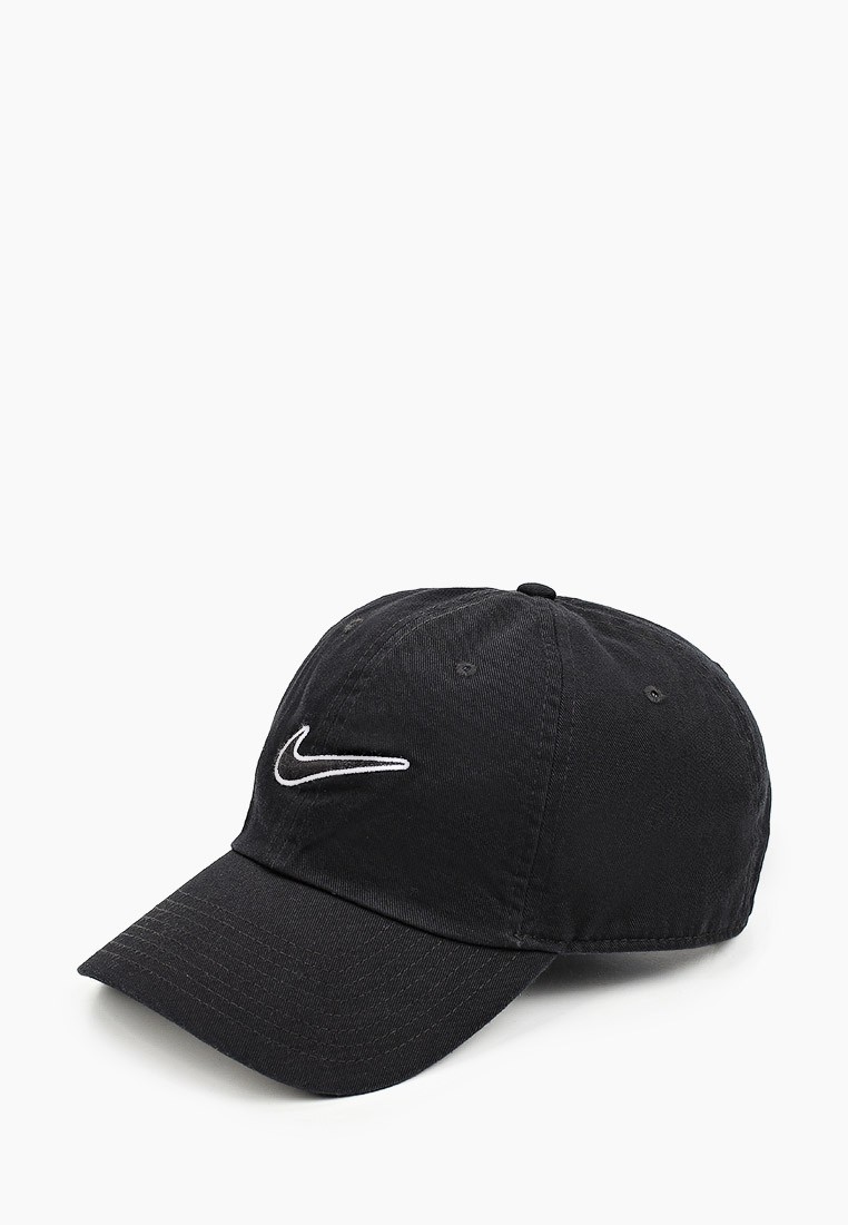 Бейсболка Nike UNISEX SPORTSWEAR ESSENTIALS HERITAGE86 CAP , цвет ...