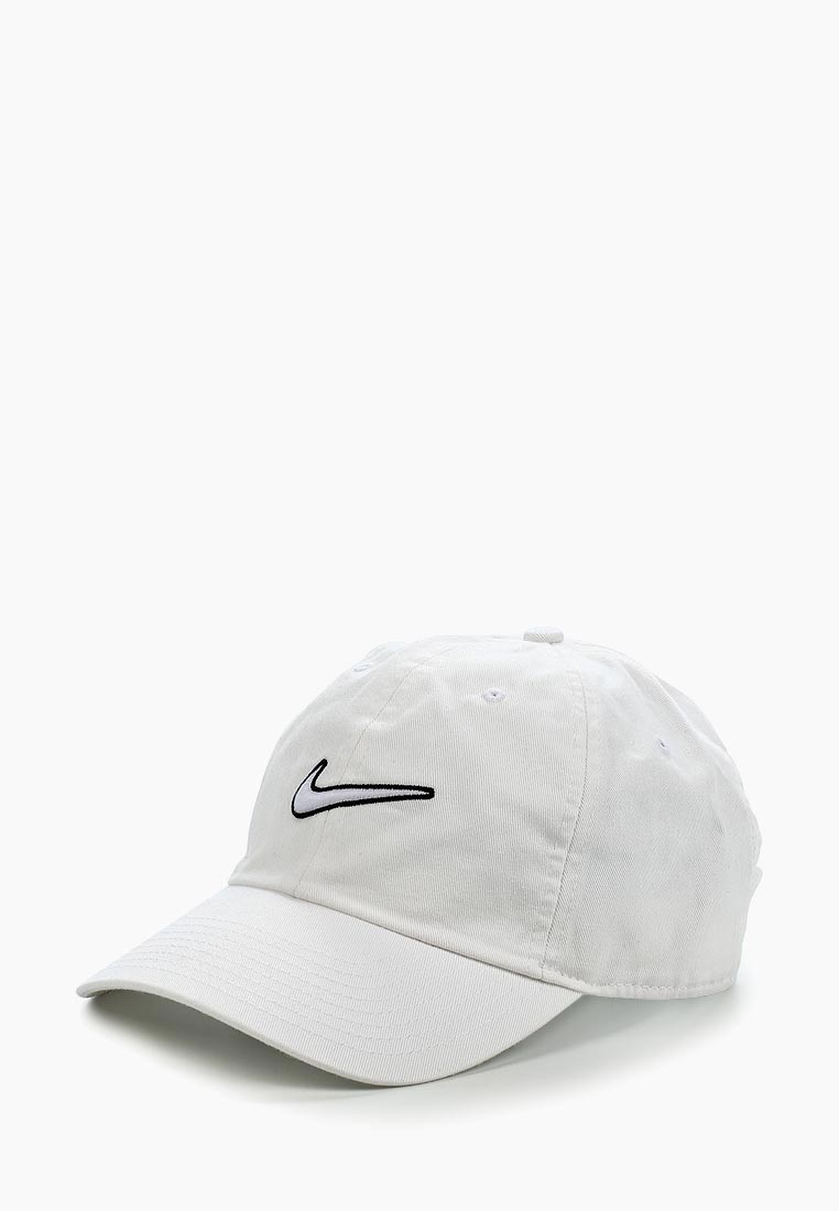 Nike UNISEX SPORTSWEAR ESSENTIALS HERITAGE86 CAP