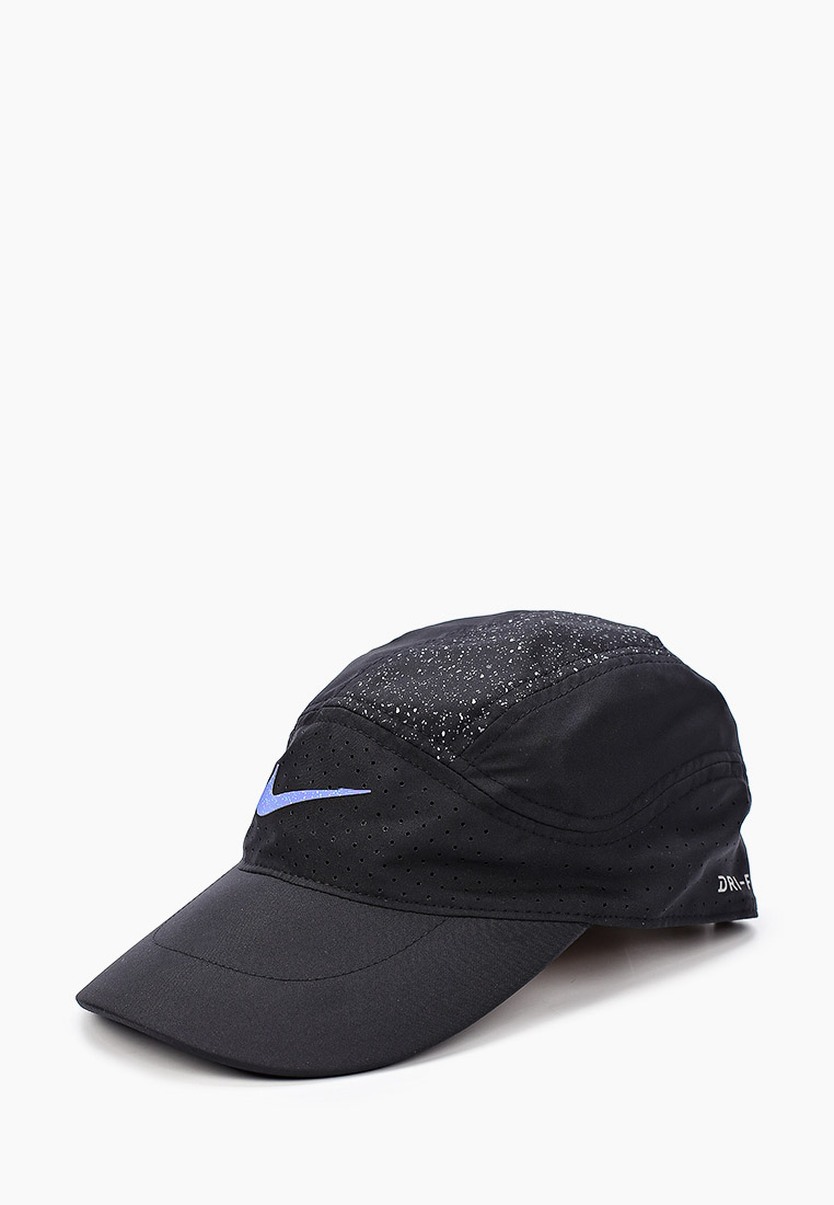 Черные женские бейсболки quiksilver. Dry AROBILL l91 cap бейсболка. Бейсболка u NK Dry AROBILL TLWD ELTE cap. Бейсболка найк черная. Кепка найк черная женская.