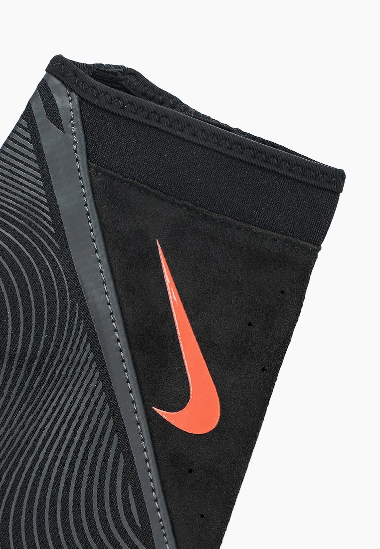 Nike NIKE MEN S HAVOC TRAINING GLOVES
