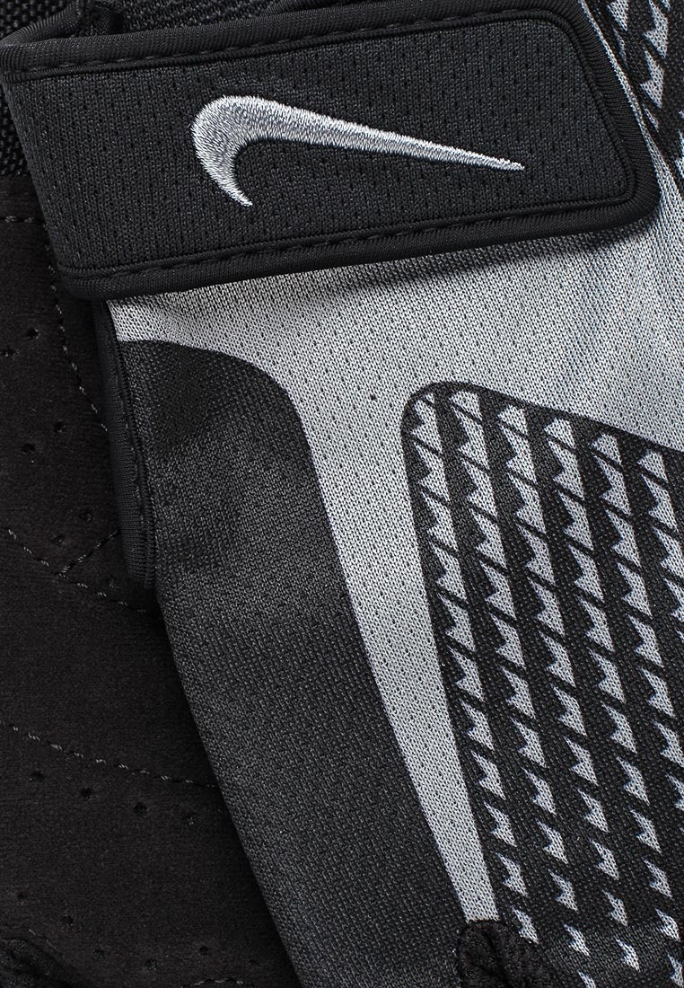 Nike core shop lock training gloves