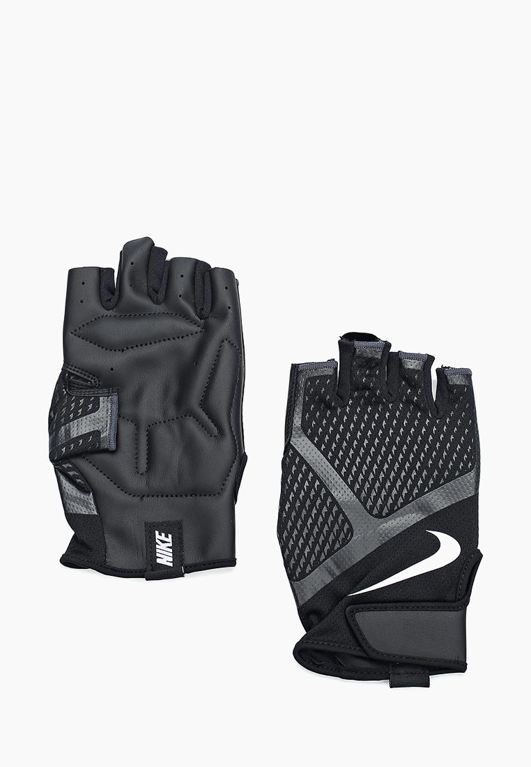 Перчатки tr ESS Grip Gloves
