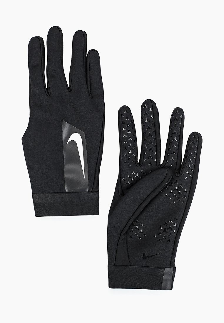 nike hyperwarm gloves rebel