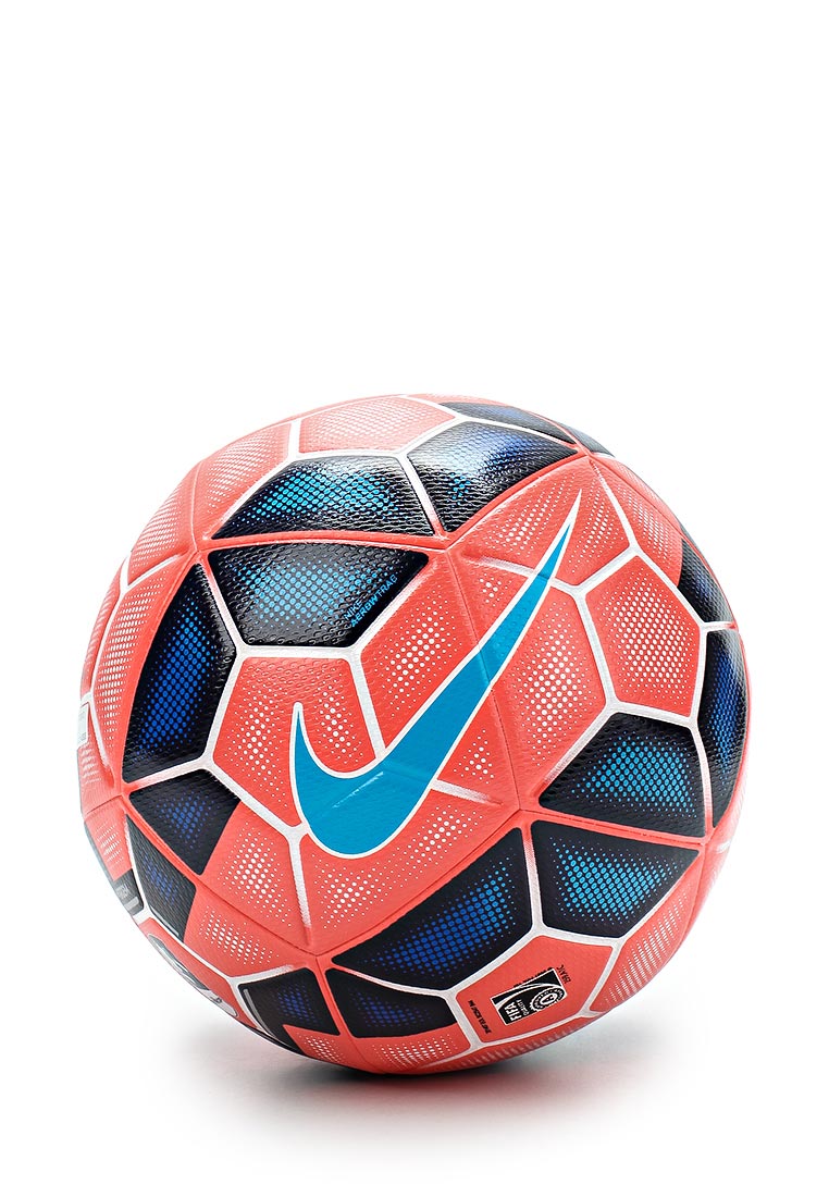 Мяч найк ordem