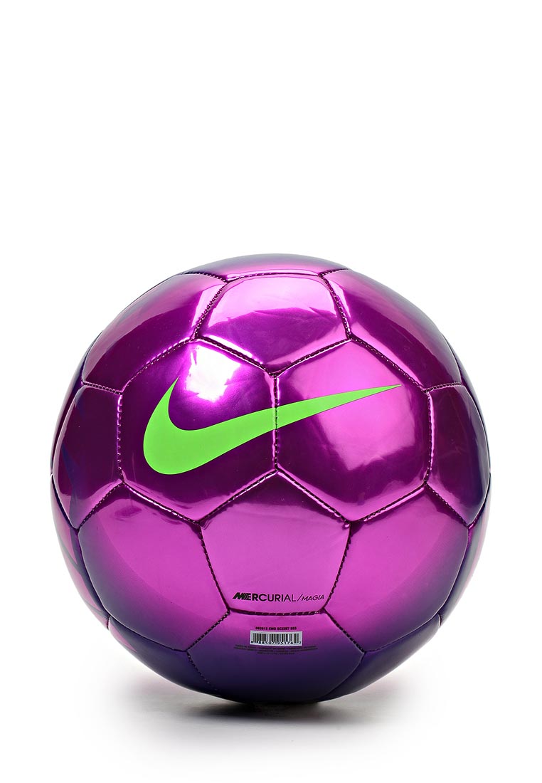 Мяч футбольный Nike magia