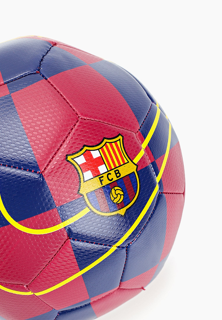 Купить мяч в спортмастере. Мяч футбольный Nike FC Barcelona Prestige. Nike Barca мяч. Мяч футбольный FCB Prestige. Мяч Барса найк.