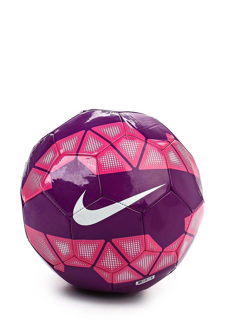 Мяч NK Merc Fade Nike