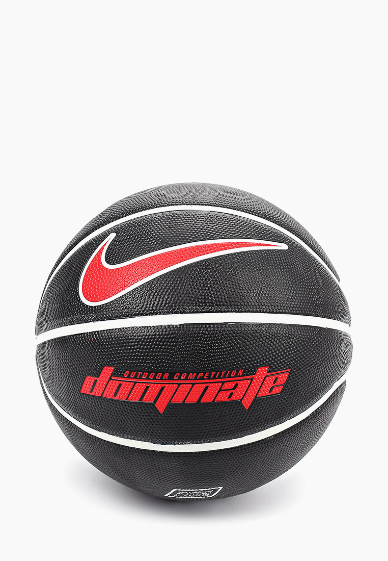 Баскетбольный мяч Nike dominate 8p